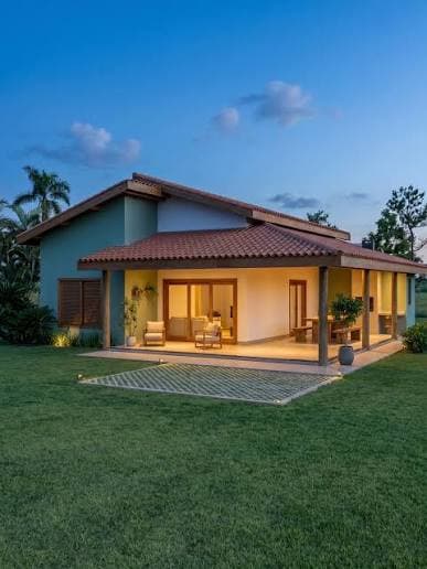 CASA